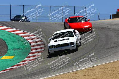 media/Jul-26-2022-Speed SF (Tue) [[35644a0384]]/Gold Group/Turn 3 (Corkscrew)/